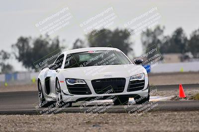 media/Mar-30-2025-Audi Club (Sun) [[b708a45994]]/Y group/Session 2 (Turn 7-Outside)/